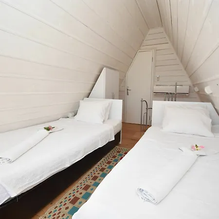 Villa Kal1520 Sultan2 2 Bedrooms