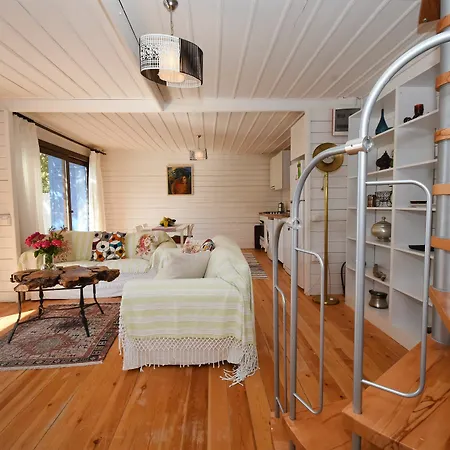 Kal1520 Sultan2 2 Bedrooms *