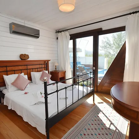 Kal1520 Sultan2 2 Bedrooms