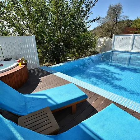 Kal1520 Sultan2 2 Bedrooms *